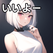 674074131