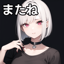 674074132
