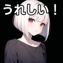 674074133