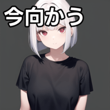 674074135