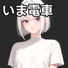 674074136
