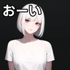 674074137