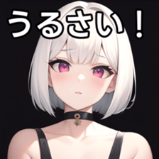 674074138