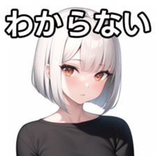 674074139