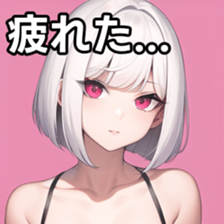 674074140