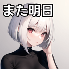 674074141