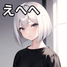 674074145