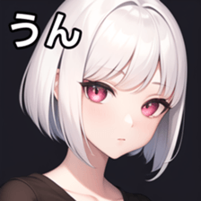 674074147