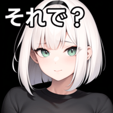 674074148