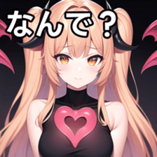 674074218