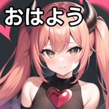 674074219