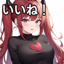 674074221