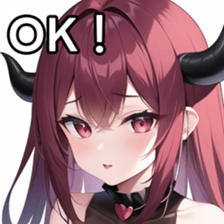 674074222