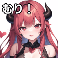 674074223