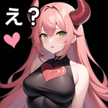 674074225