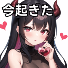 674074226
