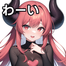 674074227