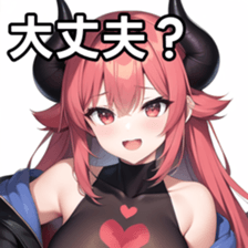 674074229