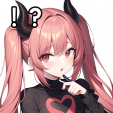 674074230