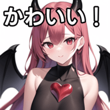 674074233