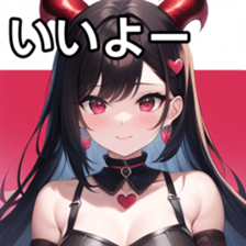 674074235