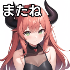 674074236