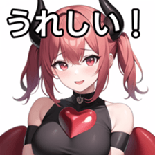 674074237
