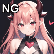674074238