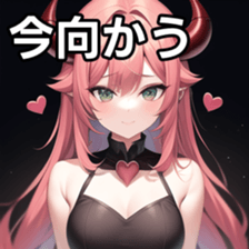 674074239