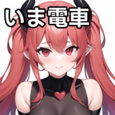 674074240