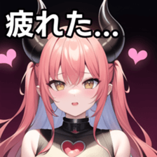 674074244