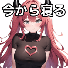 674074247