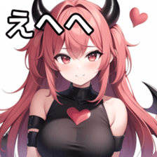 674074249