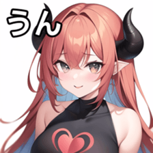 674074251