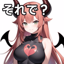 674074252