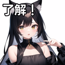 674074295
