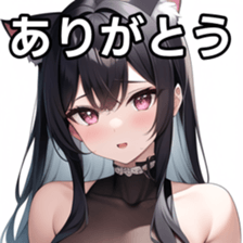 674074296