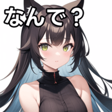 674074298