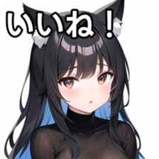 674074301