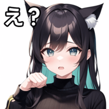 674074305