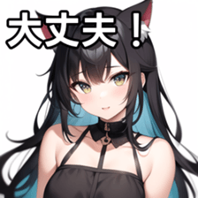 674074308