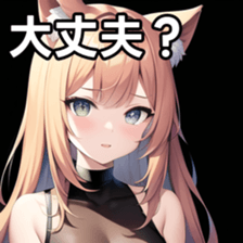 674074309