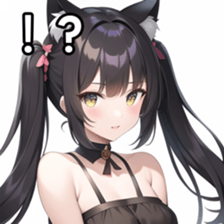 674074310