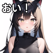 674074312