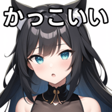 674074314