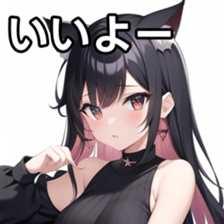 674074315