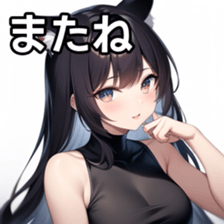 674074316