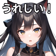 674074317