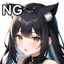 674074318