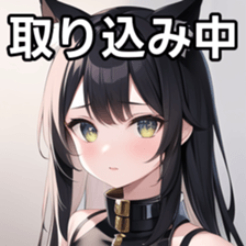 674074326